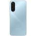 SMARTPHONE SAMSUNG A175 4-128 BL V2